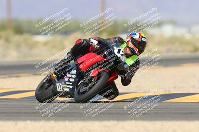 media/Mar-09-2024-SoCal Trackdays (Sat) [[bef1deb9bf]]/4-Turn 16 (1045am)/